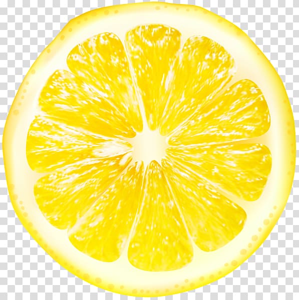 Grapefruit juice Lemon-lime drink Citrus junos, lemon transparent background PNG clipart
