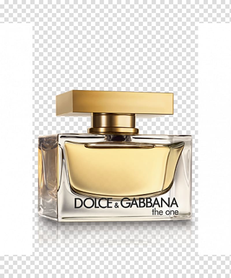Dolce & Gabbana Perfume Eau de toilette Gucci Eau de parfum, dolce & gabbana transparent background PNG clipart