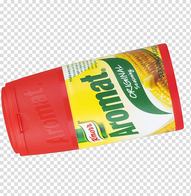 Flavor Aromat, others transparent background PNG clipart