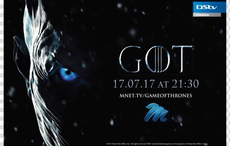 Game of Thrones, Season 7 White Walker Game Of Thrones (Music From The HBO Series) Season 7 Television show, kit harington transparent background PNG clipart