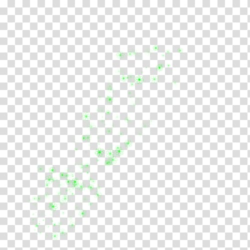 Area Circle Green Font, effect transparent background PNG clipart