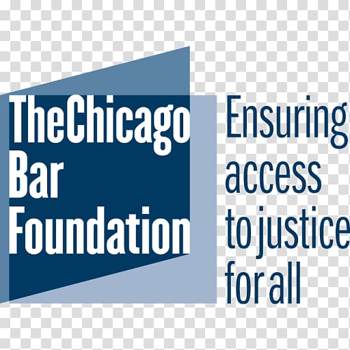 Logo Chicago Bar Foundation Organization Brand Font, Cy Young Award transparent background PNG clipart