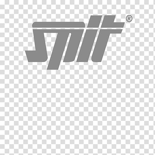 SPIT SAS. (Societe de Prospection et dInventions Techniques SAS.) Logo Business Manufacturing Industry, Business transparent background PNG clipart