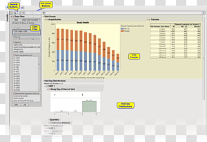 Brand Font, design transparent background PNG clipart thumbnail