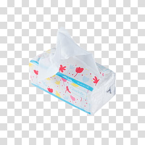 Paper Plastic, design transparent background PNG clipart thumbnail