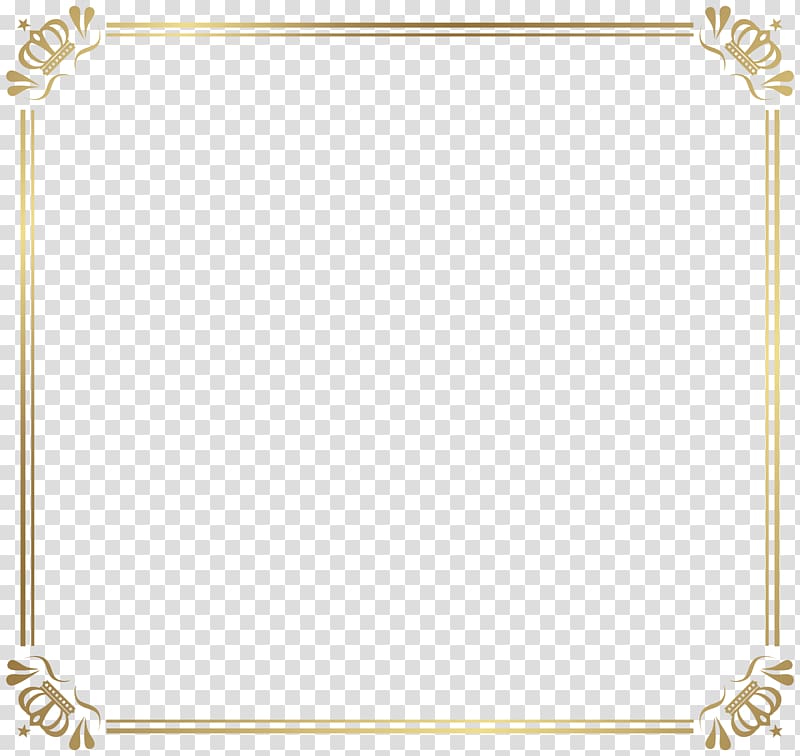 Frames Desktop Template , others transparent background PNG clipart