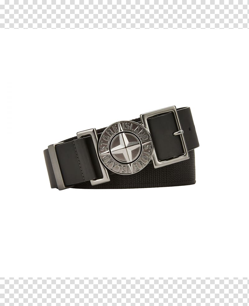 Belt Buckles Stone Island Clothing Accessories, belt transparent background PNG clipart