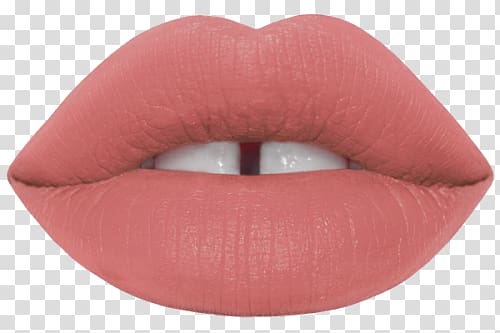 Lime Crime Velvetines Lipstick Cosmetics Lip gloss Eye Shadow, lipstick transparent background PNG clipart