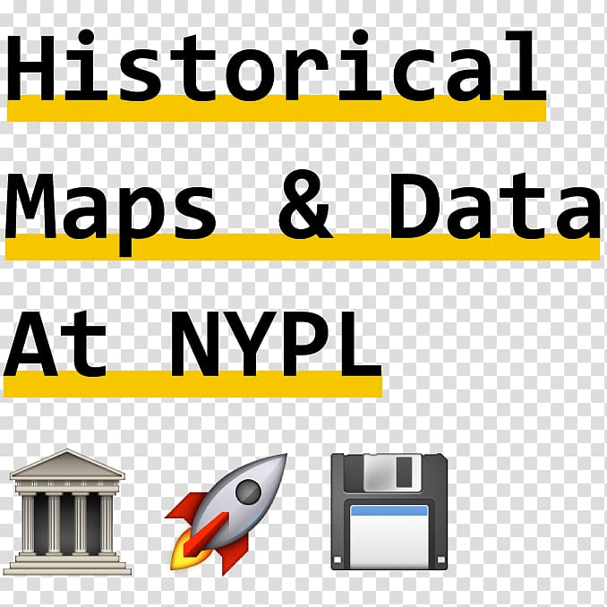 New York Public Library Brooklyn Heights New York Transit Museum Meetup History, others transparent background PNG clipart