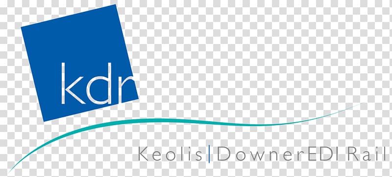 Bus Downer Rail Train Keolis Downer Logo, melbourne tram transparent background PNG clipart