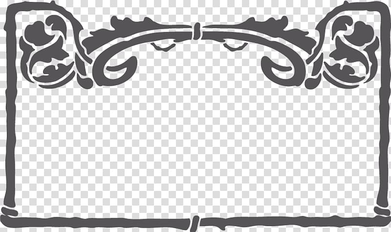 Pattern, Avatar border transparent background PNG clipart