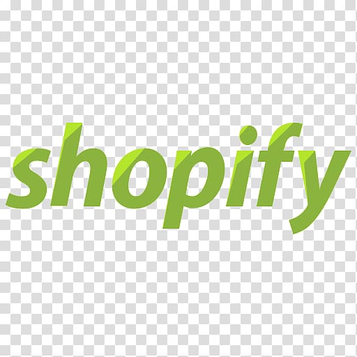 Shopify Computer Icons E-commerce, Business transparent background PNG clipart