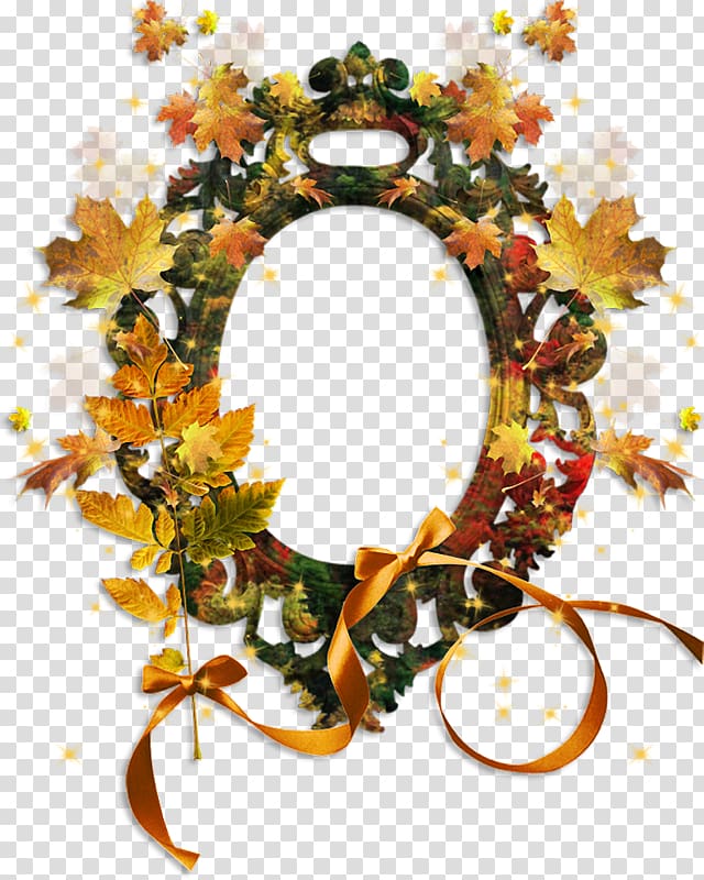 Autumn GIF Nissan Leaf Portable Network Graphics Italy, autumn transparent background PNG clipart