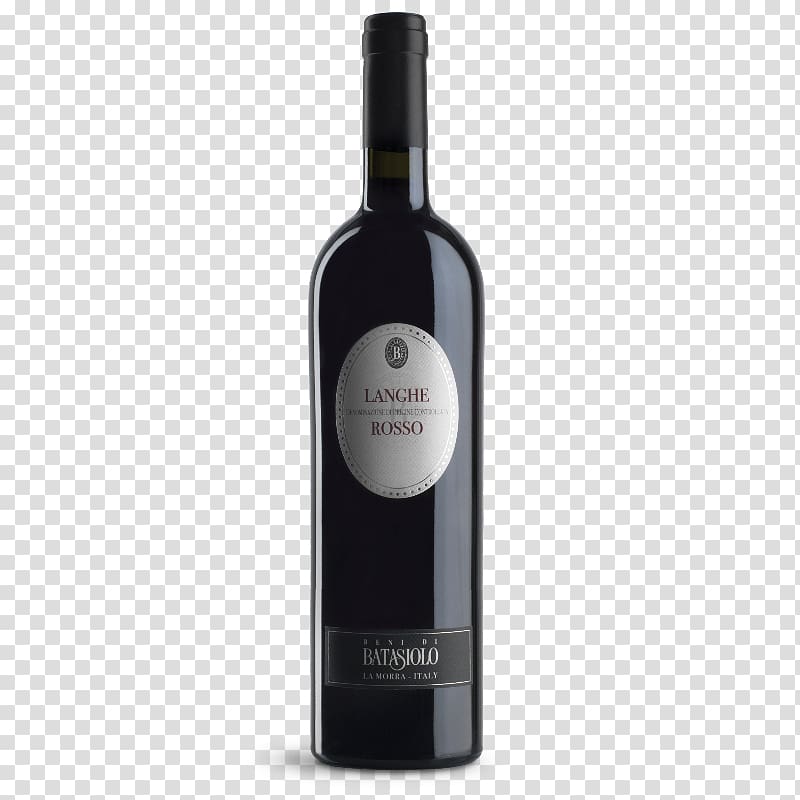 Nebbiolo Langhe Barbera d\'Alba Wine, stainless steel products transparent background PNG clipart