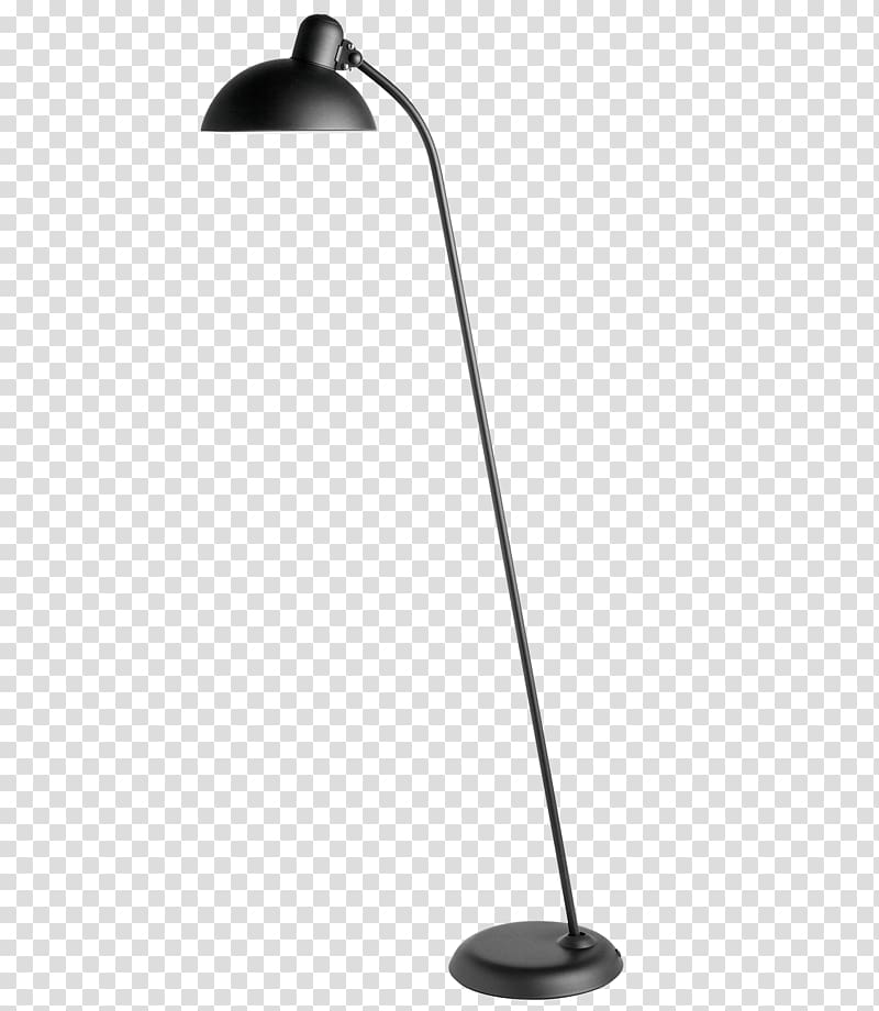 Table Lighting Fritz Hansen Lamp, table transparent background PNG clipart