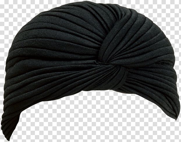 Hat Cap Black Sombrero, Black hat transparent background PNG clipart