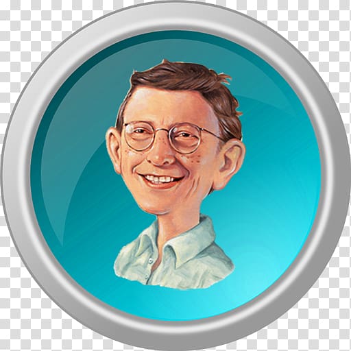 Bill Gates Quotes: Bill Gates, Quotes, Quotations, Famous Quotes Bill Gates\'s house Microsoft, bill gates transparent background PNG clipart