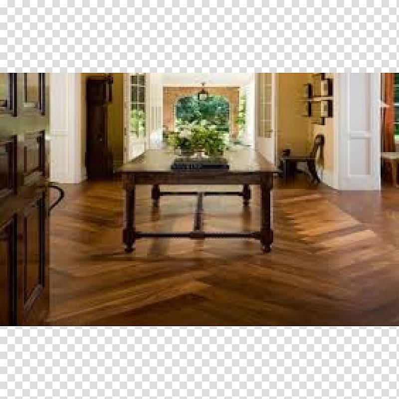 Wood flooring Table Laminate flooring, wooden wood flooring transparent background PNG clipart