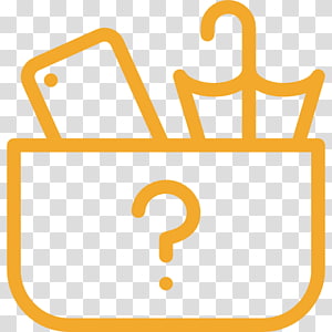 Computer Icons Encapsulated PostScript, design transparent background PNG clipart thumbnail