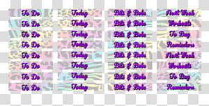 Line Point Angle Font, line transparent background PNG clipart thumbnail