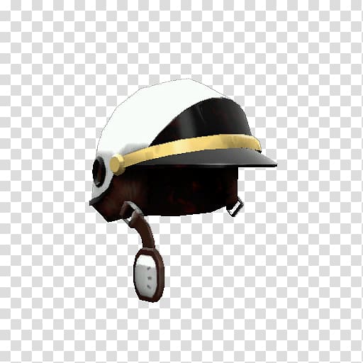 Team Fortress 2 Copper Hat Trade Silver, others transparent background PNG clipart