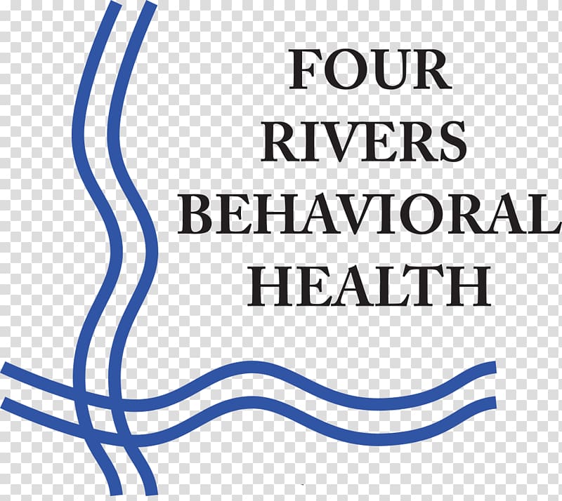 Four Rivers Behavioral Health, Fuller Center Mental disorder Substance abuse Mental health, health transparent background PNG clipart