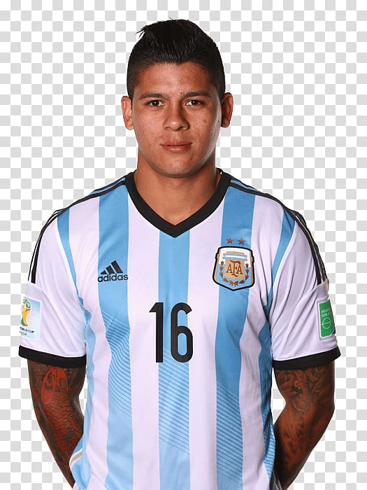 2014 FIFA World Cup 2018 World Cup Argentina national football team Marcos Rojo Sport, Copa Do Mundo brasil transparent background PNG clipart