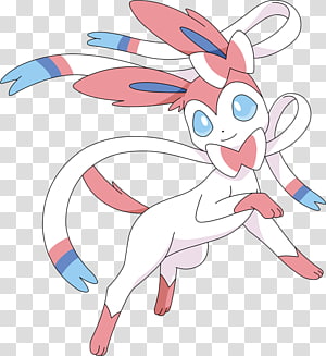 Desenhos de Pokémon X e Y Eevee Sylveon para colorir Vaporeon,  moviestarplanet para colorir, ângulo, branco, outros png
