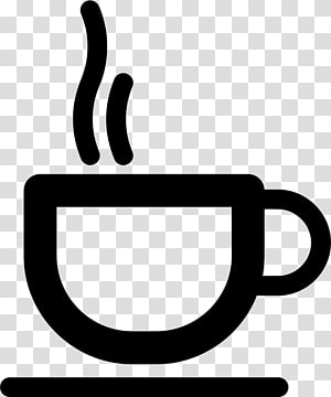 Computer Icons , others transparent background PNG clipart thumbnail