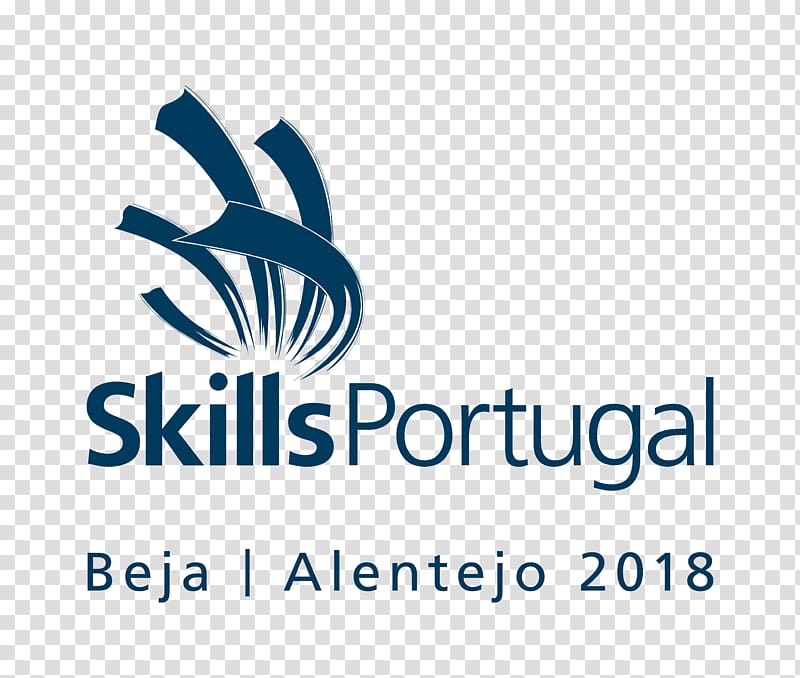 WorldSkills Skills Canada Competition, PORTUGAL 2018 transparent background PNG clipart