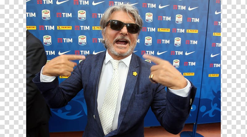 Serie A Juventus F.C. Genoa C.F.C. U.C. Sampdoria Glasses, platini transparent background PNG clipart