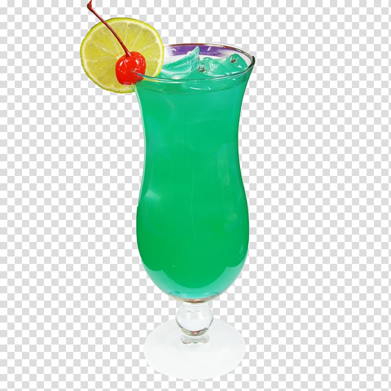 Cocktail Sea Breeze Sex on the Beach Harvey Wallbanger Bay Breeze, cocktail transparent background PNG clipart
