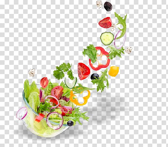 Greek salad Vegetable Greek cuisine , salad transparent background PNG clipart