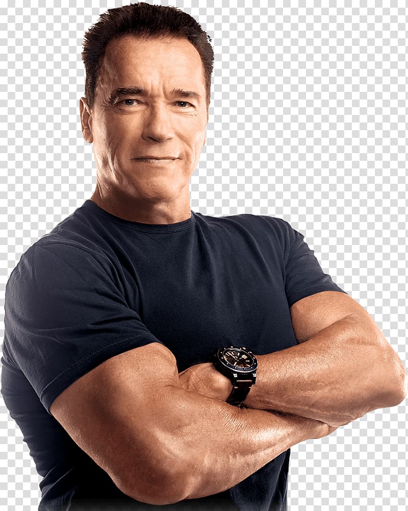 Arnold Schwarzenegger Arnold Sports Festival Professional bodybuilding International Federation of BodyBuilding & Fitness Arnold Strongman Classic, bodybuilding transparent background PNG clipart