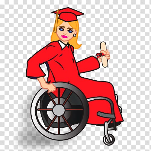 Disability rights movement Motorized wheelchair Physical disability, wheelchair transparent background PNG clipart