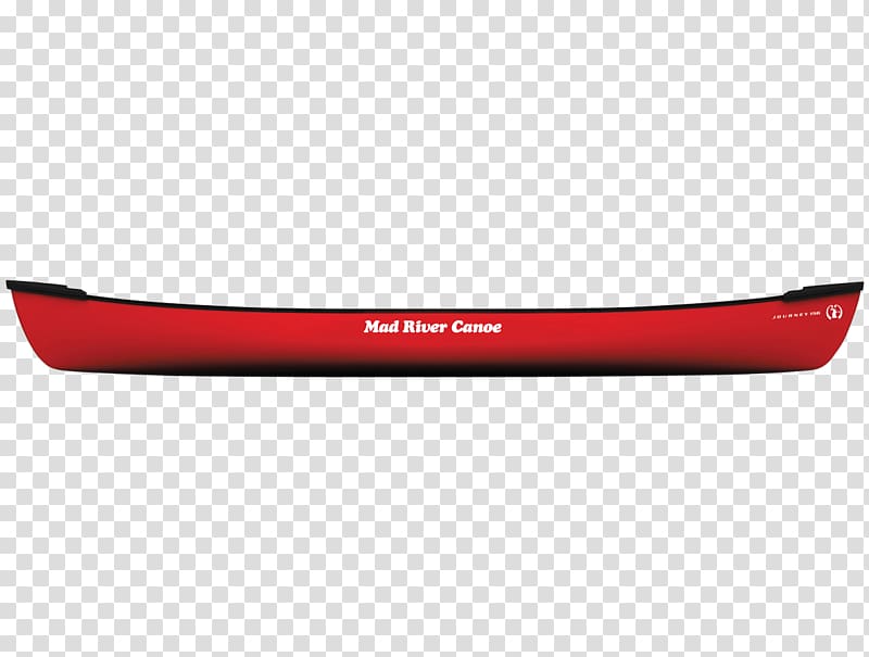 Mad River Journey 156 Canoe Spruce Mad River Journey Canoe Mad River Journey 156 Recreation Canoe, paddle transparent background PNG clipart