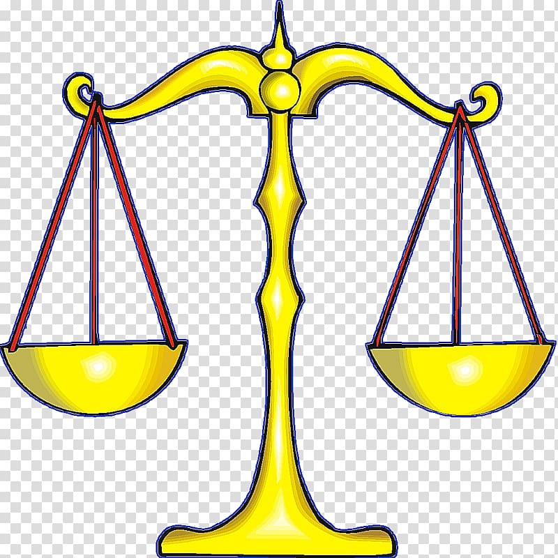 Measuring Scales Balans Triple beam balance , libra transparent background PNG clipart