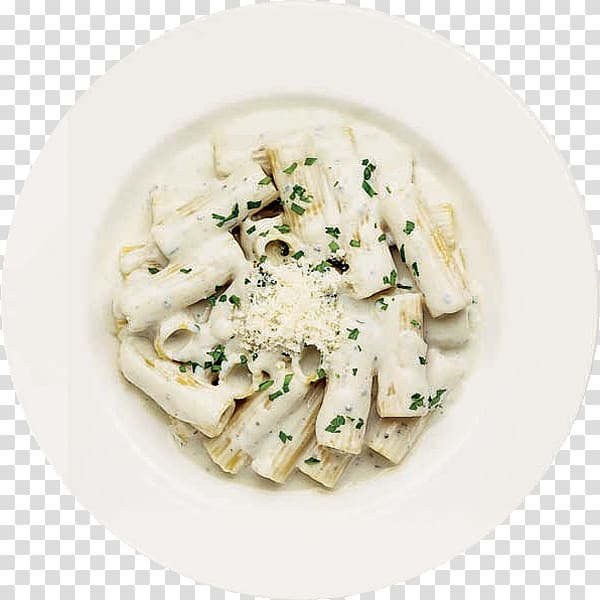 Penne Vegetarian cuisine Rigatoni Cheese Gorgonzola, cheese transparent background PNG clipart