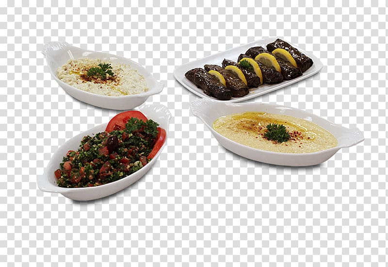 Meze Turkish cuisine Mediterranean cuisine Dish Stew, turkish delight transparent background PNG clipart