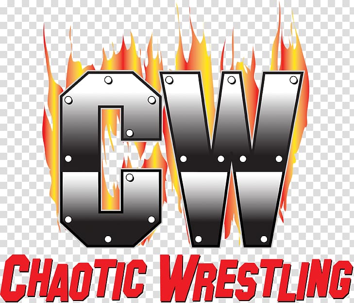 Chaos Woburn Wrestle Kingdom 7 Chaotic Wrestling Professional wrestling, Chaotic Wrestling transparent background PNG clipart