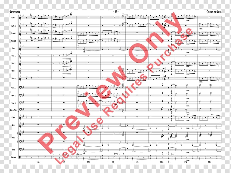 J.W. Pepper & Son Sheet Music Jazz, every festival is twice as dear transparent background PNG clipart