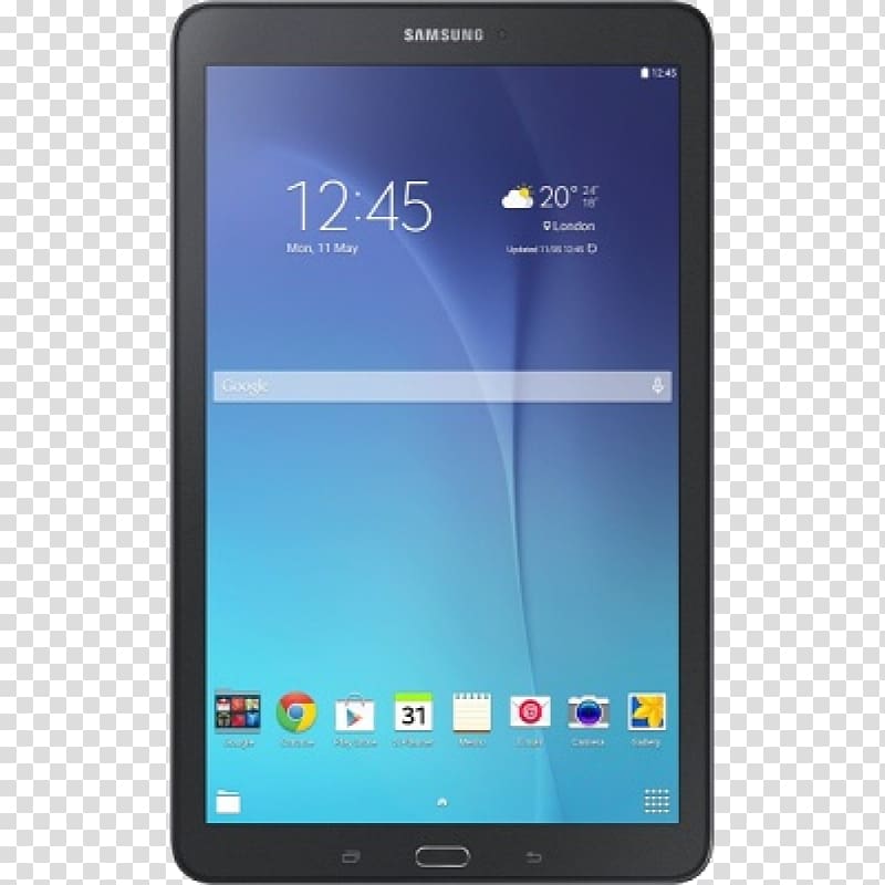 Samsung Galaxy Tab E 9.6 Samsung Galaxy Tab A 10.1 Samsung Galaxy Tab S2 9.7 Samsung Galaxy Tab A 9.7, samsung transparent background PNG clipart