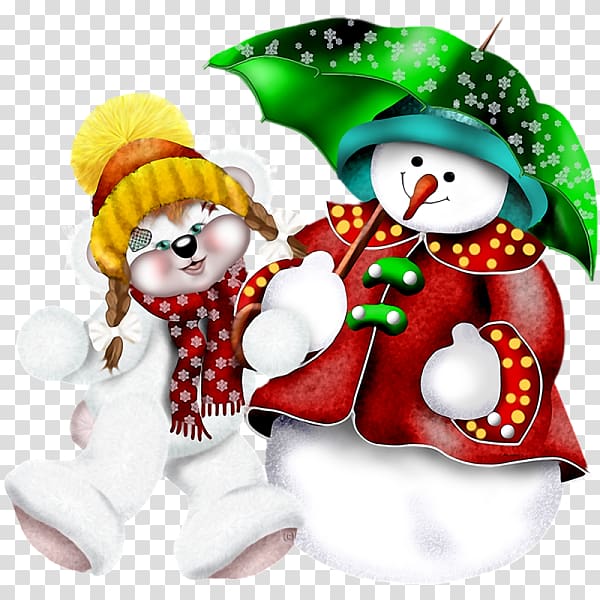 Animation Christmas .de , Animation transparent background PNG clipart