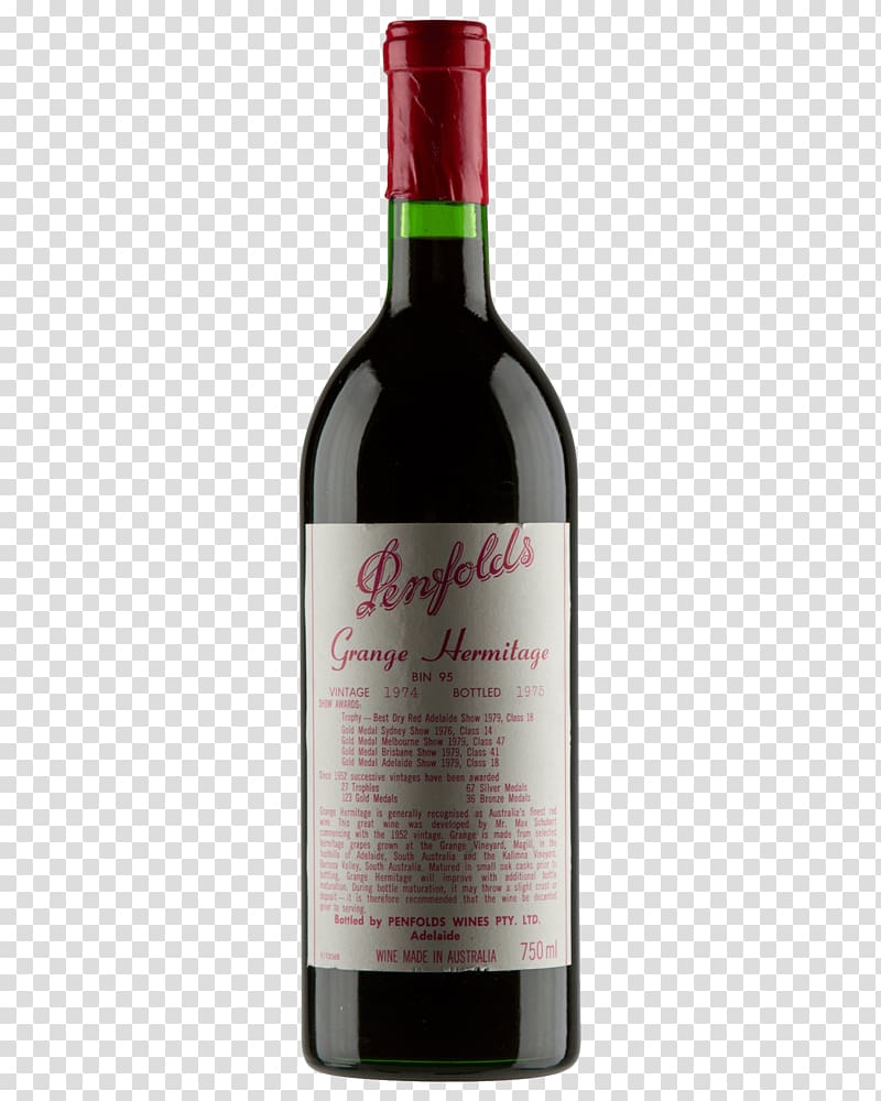 Red Wine Dessert wine Champagne Penfolds, wine transparent background PNG clipart