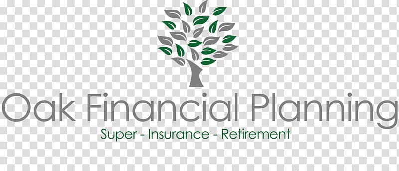 Business Financial planner Marketing Loan Financial adviser, oak transparent background PNG clipart