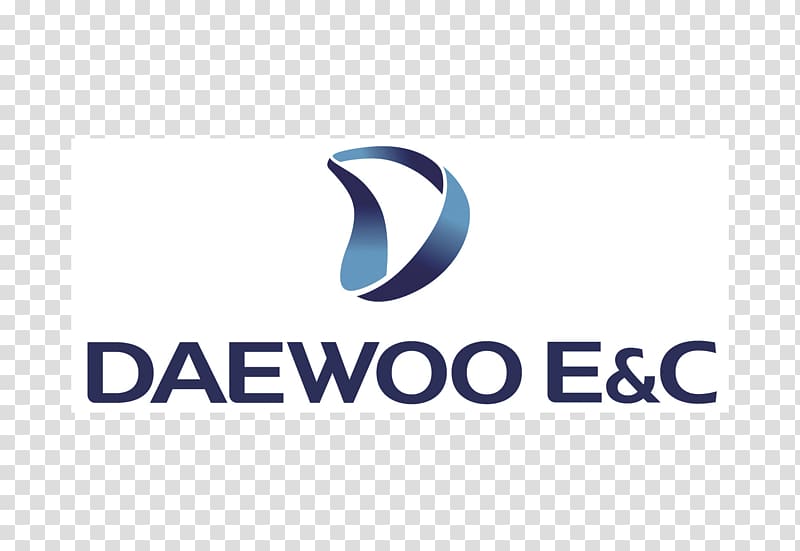 Daewoo Logo png images | PNGEgg