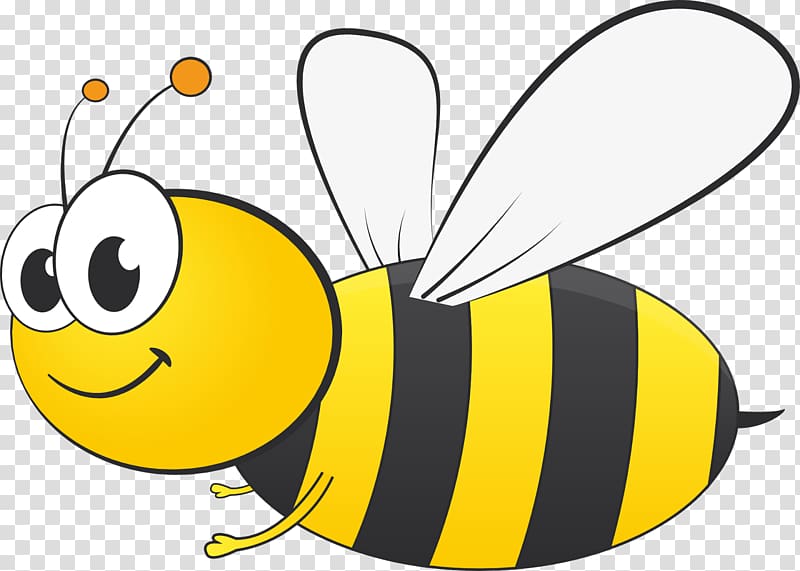 Spelling bee Fort Zumwalt School District Kentmere Academy and Nursery, honey transparent background PNG clipart