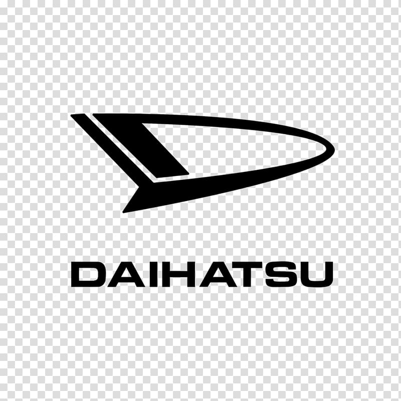 Daihatsu Charade Car Toyota, car transparent background PNG clipart