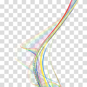 Angle Font, line transparent background PNG clipart thumbnail