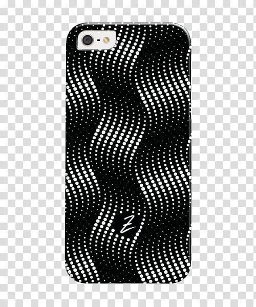 Font Pattern Mobile Phone Accessories Black M iPhone, iphone 5 transparent background PNG clipart